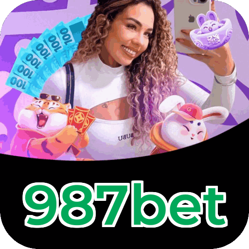 Verificação autenticidade APPs 987bet oficiais mostrando assinaturas digitais certificados