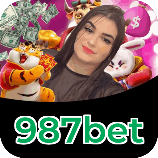 Comunidade Facebook 987bet mostrando posts, comentários e engajamento de membros