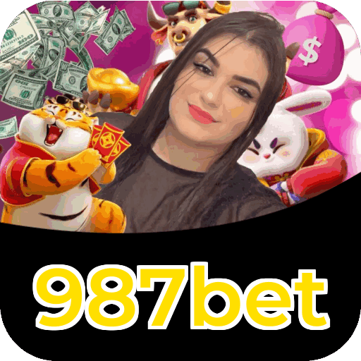 Tabela completa programa VIP 987bet mostrando 5 níveis Bronze Silver Gold Platinum Diamond requisitos benefícios cashback