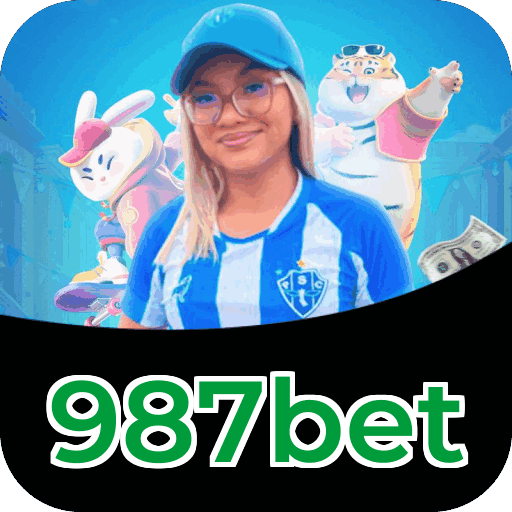 Hall da fama ganhadores 987bet mostrando top 10 maiores prêmios jackpots verificados nomes jogos valores