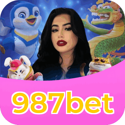 Interface apostas esportivas 987bet mostrando odds ao vivo, cash out e transmissão de jogos