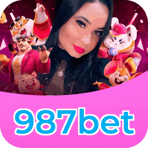Canal Telegram oficial 987bet mostrando bônus exclusivos códigos promocionais sinais apostas suporte grupos VIP