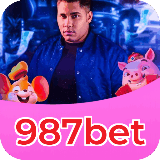 Estatísticas transparentes promoções 987bet mostrando vencedores prêmios pagos verificados